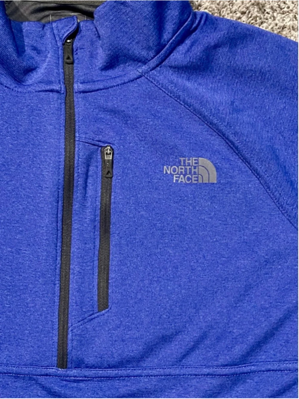 The North Face north face